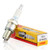 NGK Spark Plug for Honda GX200 - BPR6ES