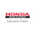 Inlet Valve Guide for Honda GX390 - 12204 ZE2 306