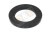 Oil Seal for Honda GX390- 91201-ZE9-003
