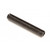 Roll Pin for Winget 100T - 54S01A