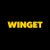 Countershaft Chainwheel for Winget 100T - 513150200