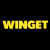 Trunnion Bearing for Winget 100T - 513150400