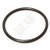 75.5mm O-Ring/Seal for Winget 100T - 49S42