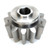 Bevel Pinion for Winget 100T - 513278400