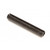 Roll Pin for Winget 175T - 54S01A