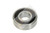 Counter Shaft Bearing for Winget 175T - 88S05D