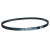 Toothed Drive Belt for Belle Minimix 150 - 900/99915