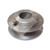 3/4" Shaft Engine Pulley for Belle Minimix 150 - MS18