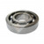 Worm Shaft Bearing for Belle Minimix 140 & 150 - PS013