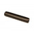 Spirol Pin for Belle Premier 100XT - 3/0044