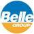 Main Shaft for Belle Premier 100XT - 909/17300