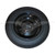 Rubber Wheel for Belle Premier 100XT - 909/99845