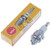 Spark Plug NGK BPMR7A for Stihl TS420 - 0000 400 7000