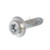 Screw IS-D5x20 for Stihl TS420 - 0000 951 1100