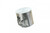 Piston for Stihl TS420 - 4238 030 2003