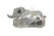 Exhaust Silencer for Stihl TS420 - 4238 140 0610