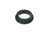 Tank Grommet for Stihl TS420 - 4238 353 9200