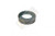 Clutch Side Oil Seal for Stihl TS420 - 9640 003 1570