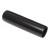 Handle Grip for Belle Premier XT - 900/99906