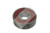 Clutch Pulley Bearing for Stihl TS700 - 9503 003 5136