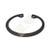 Clutch Pulley Circlip for Stihl TS700 - 9456 621 3100