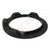 Blade Guard Rubber Ring for Stihl TS350 - 4221 706 8800