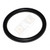 Hose Connector O-Ring for Stihl TS350 - 9645 945 7506