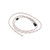 Starter Rope 4.5 mm for Stihl TS400 - 0000 190 2901