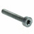 Spline Screw M5 x 32 for Stihl TS410 - 9022 371 1073