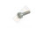 Spline Screw M5x20 for Stihl TS420 - 9022 371 1020