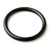 Fuel Cap O-Ring for Stihl TS420 - 9645 948 2471