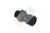 Water Hose Connector for Stihl TS460 - 4201 700 7300