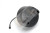 Filler Cap for Stihl TS480i - 0000 350 0514