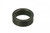 Blade Shaft Ring for Stihl TS480i - 0000 961 1206