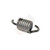 Tension spring for Stihl TS480i - 0000 997 5816