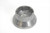 Starter Cup for Stihl TS480i - 4238 195 0600