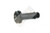 Banjo Bolt (Long) for Stihl TS500i - 0000 670 0206