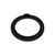 Blade Guard Rubber Ring for Stihl TS500i - 4224 706 8801