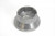 Starter Cup for Stihl TS500i - 4238 195 0600