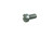 Pan Head Screw M4 x 8 for Stihl TS500i - 9041 216 0630