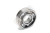 Grooved Ball Bearing (flywheel side) for Stihl TS500i - 9503 003 0450