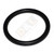 Hose Connector O-Ring for Stihl TS500i - 9645 945 7506