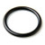 Fuel Cap O-Ring for Stihl TS500i - 9645 948 2471