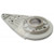 Pulley Bearing Plate for Stihl TS760 - 4205 791 3902