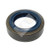 15x22x4 Oil Seal for Stihl TS760 - 9640 003 1560