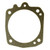 Gasket for Stihl TS800 - 1110 129 0900