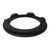 Blade Guard Rubber Ring for Stihl TS800 - 4221 706 8801