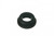 Grommet for Stihl TS800 - 4223 353 9201