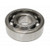 Grooved Ball Bearing 6204 for Stihl TS800 - 9503 003 0540