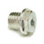 Screw Plug for Stihl FS90 & FS90R - 4119 713 6500